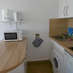 A Avec Parking, Acces Plage, Pour 4 Personnes - Fr-1-472-152