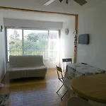 Διαμέρισμα A Avec Parking, Acces Plage, Pour 4 Personnes - Fr-1-472-152 Σετ