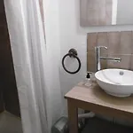 A Avec Parking, Acces Plage, Pour 4 Personnes - Fr-1-472-152 Σετ